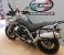 photo #2 - Moto Guzzi STELVIO TT ABS motorbike