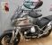photo #3 - Moto Guzzi STELVIO TT ABS motorbike