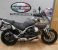 photo #4 - Moto Guzzi STELVIO TT ABS motorbike