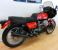 photo #2 - Moto Guzzi 850 le mans mk2 motorbike
