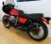 photo #5 - Moto Guzzi 850 le mans mk2 motorbike
