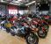 photo #9 - Moto Guzzi 850 le mans mk2 motorbike