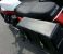 photo #9 - 2012 Moto Guzzi V7 SPECIAL motorbike
