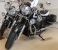 photo #7 - MOTO GUZZI CALIFORNIA 1400 TOURING DEMONSTRATOR SALE motorbike