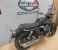 photo #10 - Moto Guzzi V7 STONE in Matt Black motorbike
