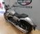 photo #2 - Moto Guzzi California Custom motorbike