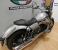 photo #8 - Moto Guzzi California Custom motorbike