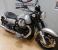 photo #9 - Moto Guzzi California Custom motorbike