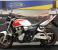 photo #2 - Honda CB 1300 F-3 CB1300 motorbike