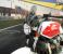 photo #3 - Honda CB 1300 F-3 CB1300 motorbike