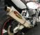 photo #7 - Honda CB 1300 F-3 CB1300 motorbike