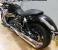 photo #5 - Moto Guzzi CALIFORNIA 1400 CUSTOM motorbike