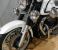 photo #4 - Moto Guzzi California Touring motorbike