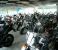 photo #6 - 59 MOTO GUZZI NORGE 1200 T TOURING 3 X LUGGAGE IMMACULATE 14,000 Miles motorbike