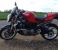 photo #4 - MV Agusta Brutale 750S - Only 1,100 miles superb condition motorbike