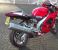 photo #4 - 2003 Aprilia RSV Aprilia RSV 1000 R Petrol motorbike