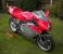 photo #4 - *REDUCED* MV Agusta F4 750 2002 1+1 M.O.T'D & TAX *REDUCED* motorbike