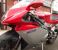photo #8 - MV Agusta F4 750 S motorbike