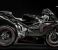 photo #2 - MV Agusta F4 1080 cc F4 CC ... 1 OF 20 MADE ... 2012 motorbike