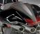 photo #6 - MV Agusta F4 1080 cc F4 CC ... 1 OF 20 MADE ... 2012 motorbike