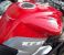 photo #6 - MV Agusta Brutale 1078 RR motorbike