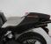 photo #11 - MV Agusta F4 750 SPR, Black,  Completely standard motorbike