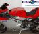 photo #10 - 2000 (W) MV-Agusta F4 S 750cc Red 7000 miles - Stunning motorbike