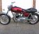 photo #3 - Norton COMMANDO 750 SPECIAL CUSTOM TAX EXEMPT motorbike