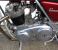 photo #4 - Norton COMMANDO 750 SPECIAL CUSTOM TAX EXEMPT motorbike