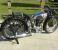 photo #3 - Norton 16H  1943  490cc  MATCHING NUMBERS - PLEASE WATCH THE VIDEO motorbike