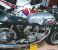 photo #2 - Triton Triumph Norton. T120R 650cc motorbike