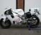 photo #2 - STEVE HISLOP White CHARGER Norton RCW ROTARY TRACK DAY RACE BIKE Classic RACER motorbike
