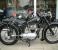 photo #3 - 1952 BMW R26 250 250cc motorbike