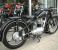 photo #5 - 1952 BMW R26 250 250cc motorbike