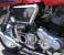 photo #4 - Norton Commando 750 Dunstall Cafe Racer Rare motorbike
