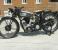 photo #3 - Norton CJ SPECIAL  OHC  396cc  1933 - PLEASE WATCH THE VIDEO motorbike