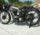 photo #4 - Norton CJ SPECIAL  OHC  396cc  1933 - PLEASE WATCH THE VIDEO motorbike