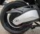 photo #2 - Aprilia SRV850 In stock now! finance available authorised Aprilia dealers motorbike