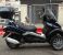 photo #6 - 2010 Piaggio MP3 300 LT MIDNIGHT BLUE - EXCELLENT CONDITION + Accessories motorbike
