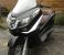 photo #2 - Piaggio X10 350cc SCOOTER EXECUTIVE HAS  ABS/TRACTION/FUEL INJECTED motorbike