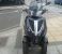 photo #2 - Piaggio MP3 300cc YOURBAN LT,2011, Black Only 7100 Miles motorbike