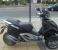 photo #7 - Piaggio MP3 300cc YOURBAN LT,2011, Black Only 7100 Miles motorbike