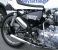 photo #11 - Royal Enfield Fury 500cc. motorbike
