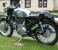 photo #4 - Royal Enfield CLUBMAN , CAFE RACER EFI Model, 500 Only 8 MONTHS OLD. motorbike