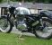 photo #6 - Royal Enfield CLUBMAN , CAFE RACER EFI Model, 500 Only 8 MONTHS OLD. motorbike