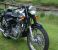 photo #8 - Royal Enfield CLUBMAN , CAFE RACER EFI Model, 500 Only 8 MONTHS OLD. motorbike