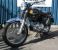 photo #2 - Brand New Royal Enfield 500 Electra Deluxe motorbike