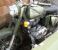 photo #4 - Royal Enfield BULLET Classic EFI with Watsonian Sidecar motorbike