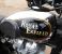 photo #7 - Royal Enfield Electra EFI DE-LUXE motorbike