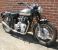 photo #9 - 1968 Royal Enfield Interceptor Series 1A motorbike